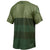 Endura SingleTrack Core T-Shirt Olive Green