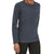 Patagonia R1 Air Crew - Women's Smolder Blue
