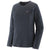 Patagonia R1 Air Crew - Women's Smolder Blue