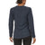 Patagonia R1 Air Crew - Women's Smolder Blue