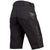 Endura SingleTrack II Shorts - Women's Black