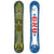 GNU Torpedo XC2 BTX Snowboard - Blem 2015