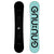 GNU B-Classy C2 BTX Snowboard - Women's 2015