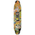 Lib Tech 39" Complete Snowskate 2016