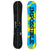 GNU Impossible EC2PBTX Snowboard 2014
