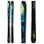 Lib Tech Wreckcreate 84 Skis 2021