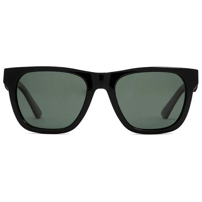 OTIS Panorama Sunglasses Eco Black/Grey Polar