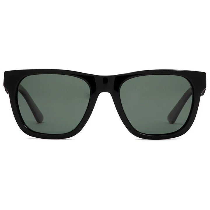 OTIS Panorama Sunglasses Eco Black/Grey Polar