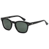 Eco Black/Grey Polar