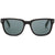 OTIS Test Of Time X Sunglasses Eco Black/Grey Polar