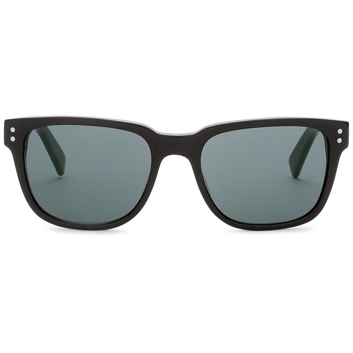 OTIS Test Of Time X Sunglasses Eco Black/Grey Polar