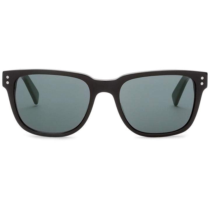 OTIS Test Of Time X Sunglasses Eco Black/Grey Polar