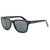 OTIS Test Of Time X Sunglasses Eco Black/Grey Polar