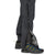 Patagonia Torrentshell 3L Short Pants - Women's Black