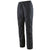 Patagonia Torrentshell 3L Short Pants - Women's Black