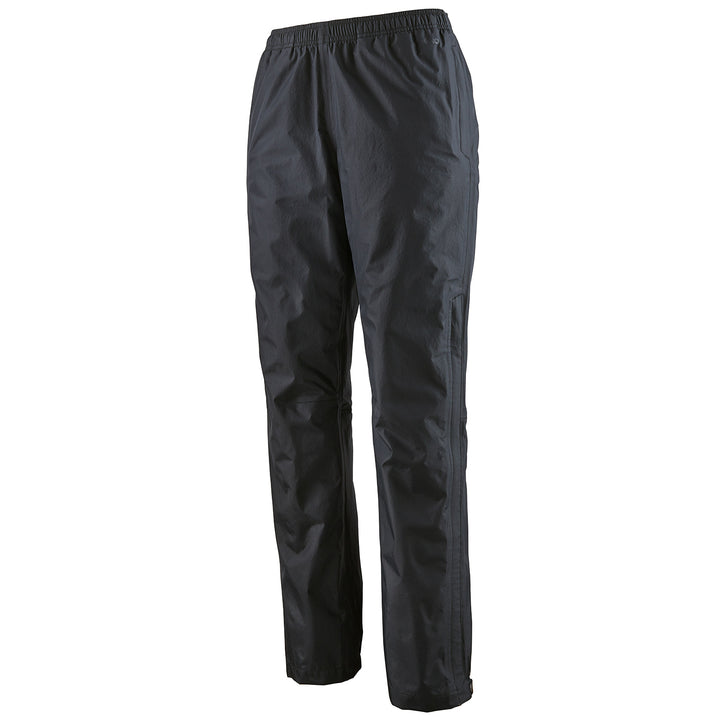 Patagonia Torrentshell 3L Short Pants - Women's Black