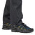 Patagonia Torrentshell 3L Short Pants - Women's Black