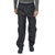 Patagonia Torrentshell 3L Short Pants - Women's Black