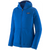 Patagonia R1® Full-Zip Hoodie - Women's Alpine Blue
