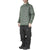 Picture Organic Annecy Jacket - Men's Lichen Green