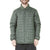 Picture Organic Annecy Jacket - Men's Lichen Green