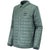 Picture Organic Annecy Jacket - Men's Lichen Green