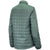 Picture Organic Annecy Jacket - Men's Lichen Green