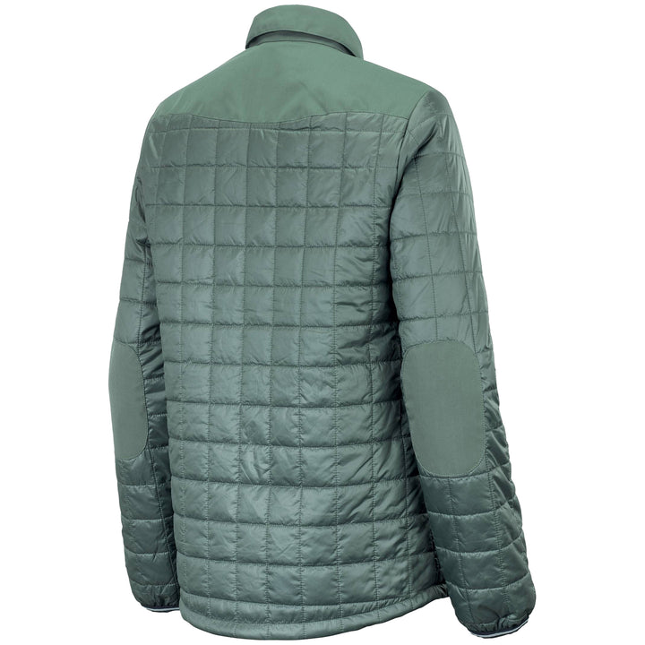 Picture Organic Annecy Jacket - Men's Lichen Green