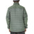Picture Organic Annecy Jacket - Men's Lichen Green