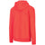 Picture Organic Basement Flock Hoodie - Men's Red