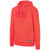 Picture Organic Basement Flock Hoodie - Men's Red