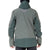 Picture Organic Welcome Jacket - Men's Lychen Green