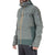 Picture Organic Welcome Jacket - Men's Lychen Green