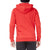 Picture Organic Basement Flock Hoodie - Men's Red