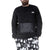 Picture Organic Stellar Crew - Men's Black
