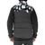 Picture Organic Russel Jacket - Men's Black