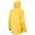 Picture Organic Troop Jacket - Men's Safran