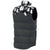 Picture Organic Russel Jacket - Men's Black