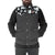 Picture Organic Russel Jacket - Men's Black