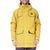 Picture Organic Troop Jacket - Men's Safran