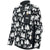 Picture Organic Murphy Jacket - Men's Camp Print
