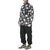 Picture Organic Murphy Jacket - Men's Camp Print