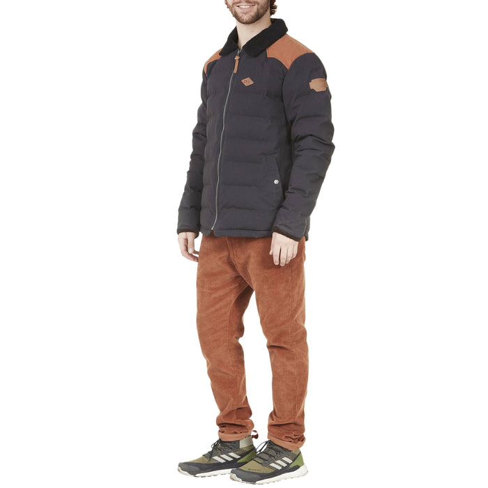 Picture Organic MC Murray Jacket - Men's Black