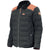 Picture Organic MC Murray Jacket - Men's Black