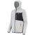 Picture Organic Marco Jacket - Men's Grey Melange