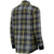 Picture Organic Marteen Tech Shirt - Men's Black