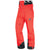 Picture Organic Track Pants - Men's Red