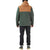 Picture Organic Dave Jacket - Men's Forest Green