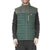 Picture Organic Circle Vest - Men's Forest Green