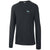 Picture Organic Buckaroo Long Sleeve T-Shirt - Men's Black